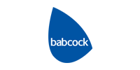 Babcock