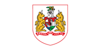 Bristol City FC