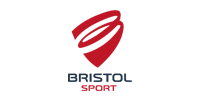 Bristol Sport