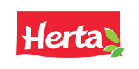 Herta
