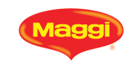 Maggi